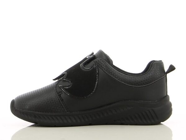 LEOMIL BOY SCHOOL BM000739 BLACK - Image 4