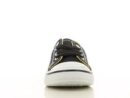 LEOMIL BOY SNEAKER BM000883 BLACK