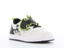LEOMIL KIDS BM001760 WHITE