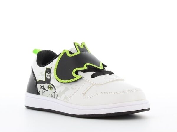 LEOMIL KIDS BM001760 WHITE - Image 3