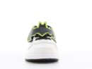 LEOMIL KIDS BM001760 WHITE