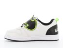 LEOMIL KIDS BM001760 WHITE