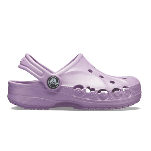 Crocs Baya Kids Iris