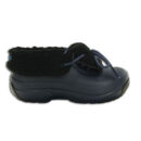 Crocs Blitzen Convertible 2.0