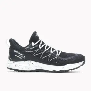 Merrell Women ? Bravada 2 Black White