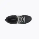 Merrell Women ? Bravada 2 Black White