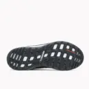 Merrell Women ? Bravada 2 Black White