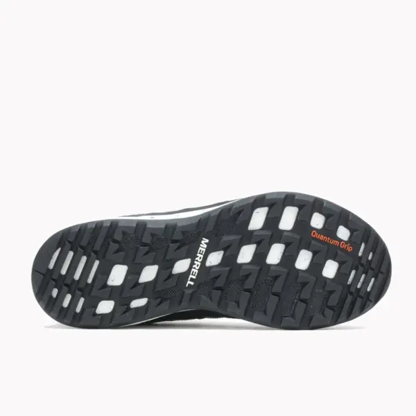 Merrell Women ? Bravada 2 Black White - Image 4