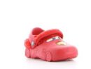 LEOMIL CA001470 SLIPPER BLACK