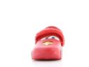 LEOMIL CA001470 SLIPPER BLACK