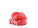 LEOMIL CA001470 SLIPPER BLACK