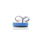LEOMIL BOY SLIPPER CR001630 NAVY