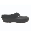 Crocs Classic Blitzen III Clog