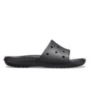 Classic Crocs Slide