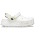 Crocs Classic Hiker Clog