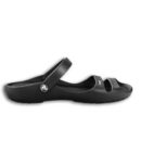 Crocs Cleo II Black/Black