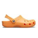 Crocs Classic Cantaloupe