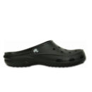 Crocs Freesail Clog