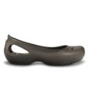 Crocs Kadee Women Espresso/Espresso