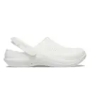 Crocs LiteRide 360 Clog Almost White/Almost White