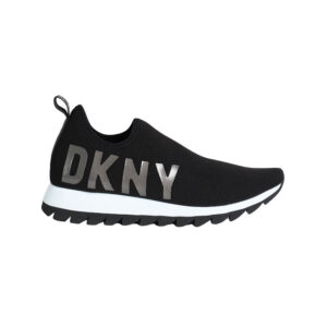 DKNY Azir Slip on