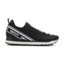 DKNY Abbi Slip On Black