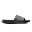 DKNY Zella Slide Women Black