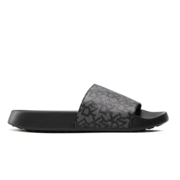 DKNY Zella Slide Women Black