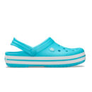 Crocs Crocband Digital Aqua