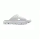 Skechers Foamies Top Level Vibe Check 111454-WHT
