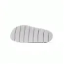 Skechers Foamies Top Level Vibe Check 111454-WHT