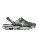 Skechers Foamies GO WALK 5 HIDEOUT 243011-OLV