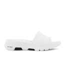Skechers Men Foamies Go walk 5 Cruisen 243021 White