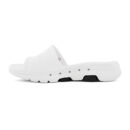 Skechers Men Foamies Go walk 5 Cruisen 243021 White