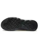 HUMTTO Urban Trek ? Men's All-Black Casual Outdoor Shoe 320037A-2