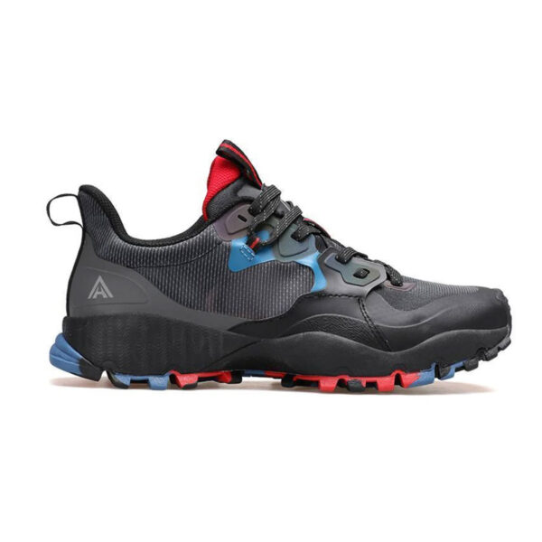 HUMTTO Shadow Trek ? Trail-Ready Performance 350150A