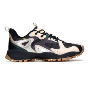 HUMTTO Unisex TerraX ? Trail Running & Outdoor Sneaker 340310A-5