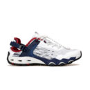 Humtto Aqua Trek ? Amphibious Adventure Shoe 640254A-4