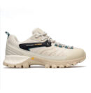 HUMTTO TerraX Trail Women Beige 140664B-3