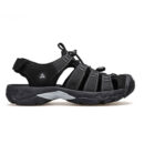 HUMTTO AquaGrip Sandal ? Adventure Water Sandal 710445B-11
