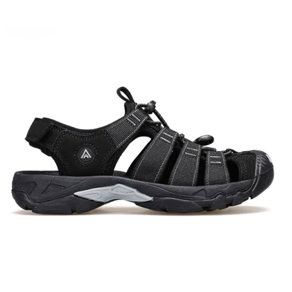 HUMTTO AquaGrip Sandal ? Adventure Water Sandal 710445B-11