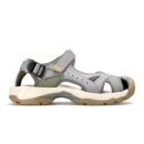 HUMTTO  Trail Seeker Sandal ? Stone Grey 9602-12