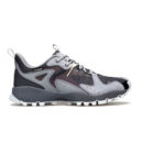 HUMTTO Phantom Trail ? Lightweight Hiking Shoe 340310A-4