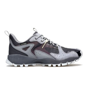 HUMTTO Phantom Trail ? Lightweight Hiking Shoe 340310A-4