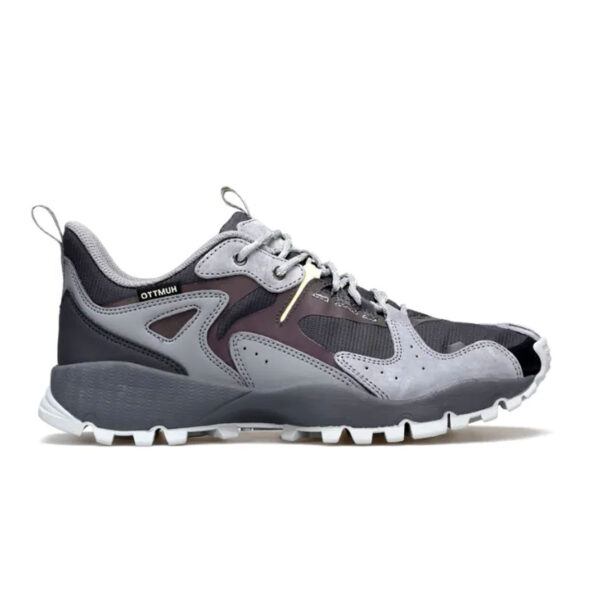 HUMTTO Phantom Trail ? Lightweight Hiking Shoe 340310A-4