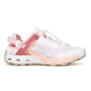 Humtto Aqua Trek ? Amphibious Adventure Shoe 640254B-1