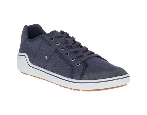 Merrell PRIMER CANVAS - Image 2