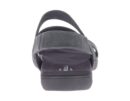 Merrell DISTRICT KANOYA STRAP Black