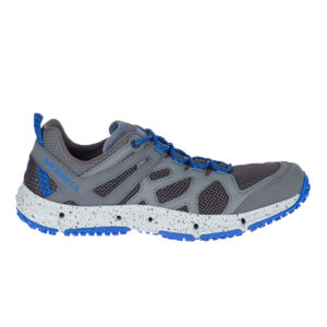 Merrell HYDROTREKKER Rock