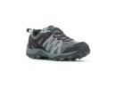 MERRELL Men Accentor 3 Waterproof